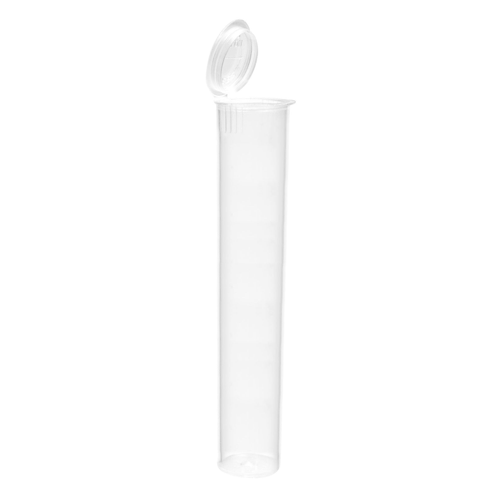 120mm cigarette tubes 120mm Rx Squeeze Tubes Translucent Clear 120mm cigarette tubes 120mm Rx Squeeze Tubes Translucent Clear