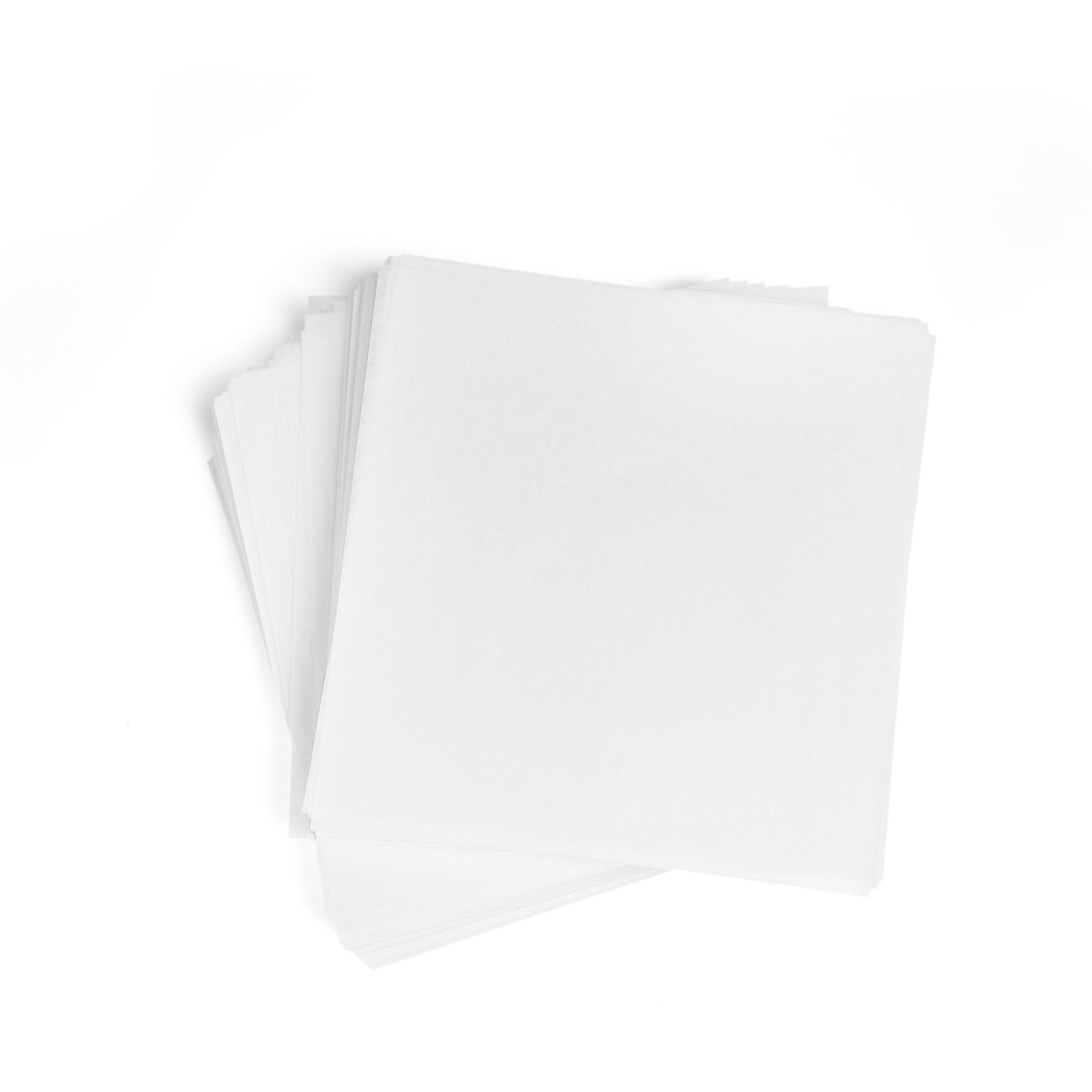 http://greentechpackaging.com/cdn/shop/products/parchment-paper-white-4x4-1000-1.jpg?v=1561576223