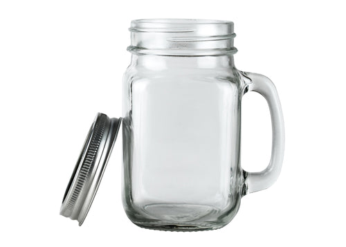 Why Buying Mason Jars in Bulk is Crucial to Your Canning Hobby