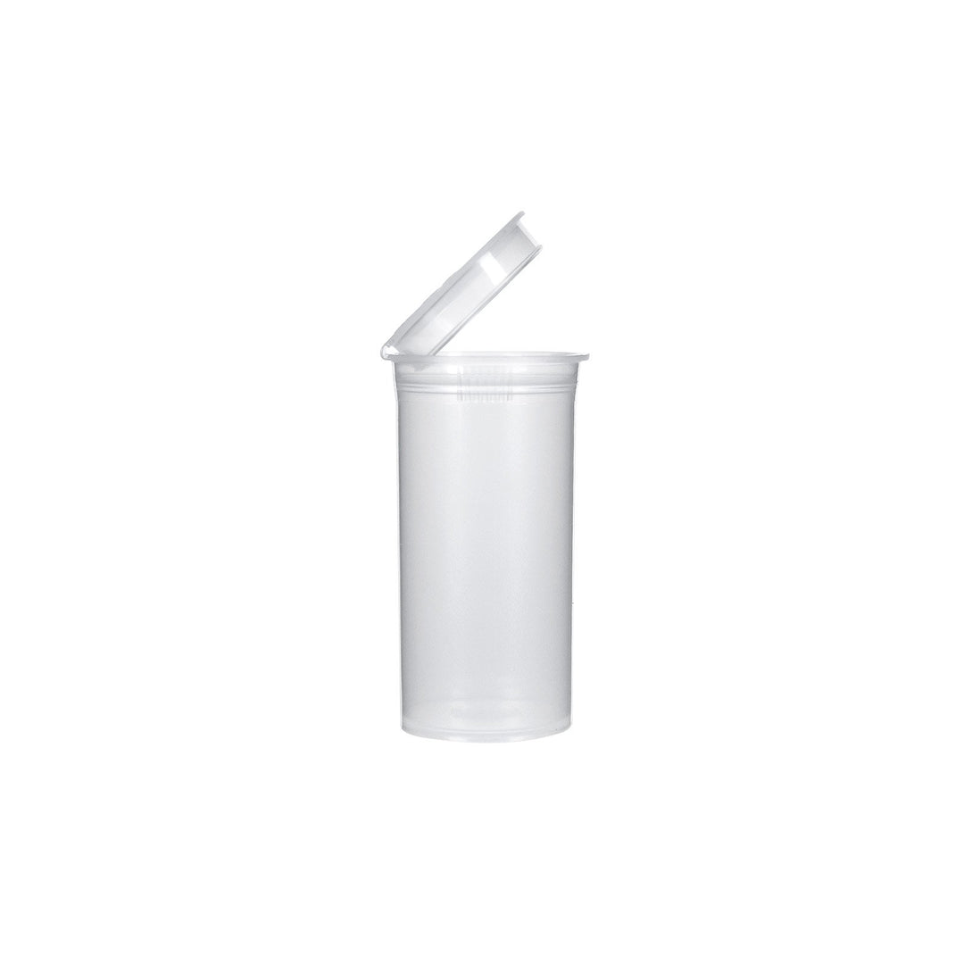 Philips Rx Pop Top Bottles | Green Tech Packaging – Green Tech ...
