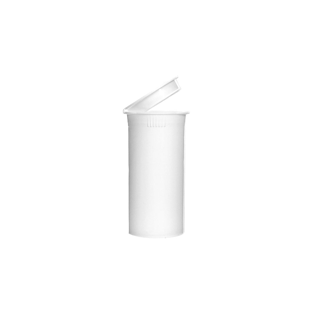 Philips Rx Pop Top Bottles | Green Tech Packaging – Green Tech ...
