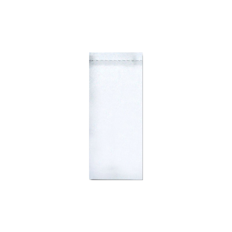 CR Push-and-Turn Jars 2oz - 100 Pack