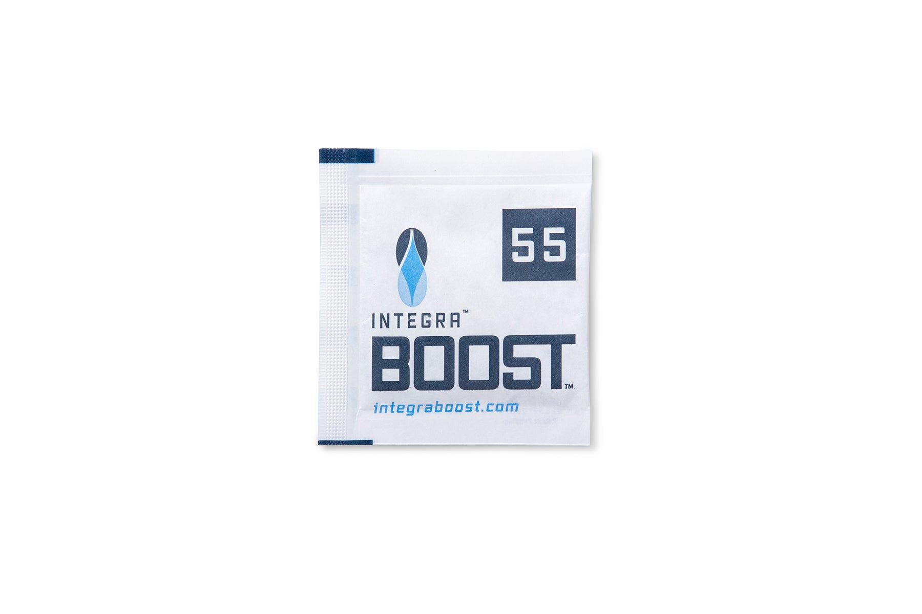 Integra Boost Humectant Relative Humidity Control Packets - Integra Boost - Green Tech ...
