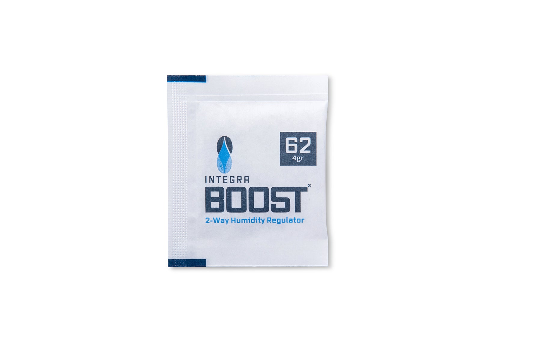 Integra Boost Humectant Relative Humidity Control Packets - Integra Boost - Green Tech ...