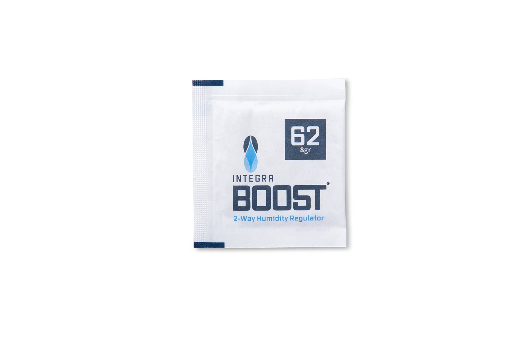 Relative Humidity Control Packets - Integra Boost - Green Tech ...